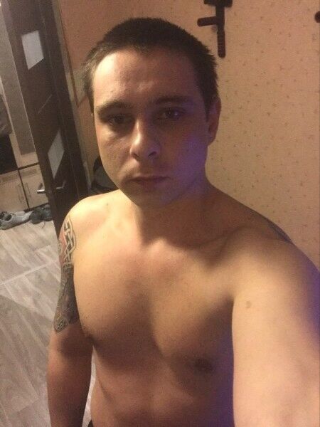  ,   , 31 ,  