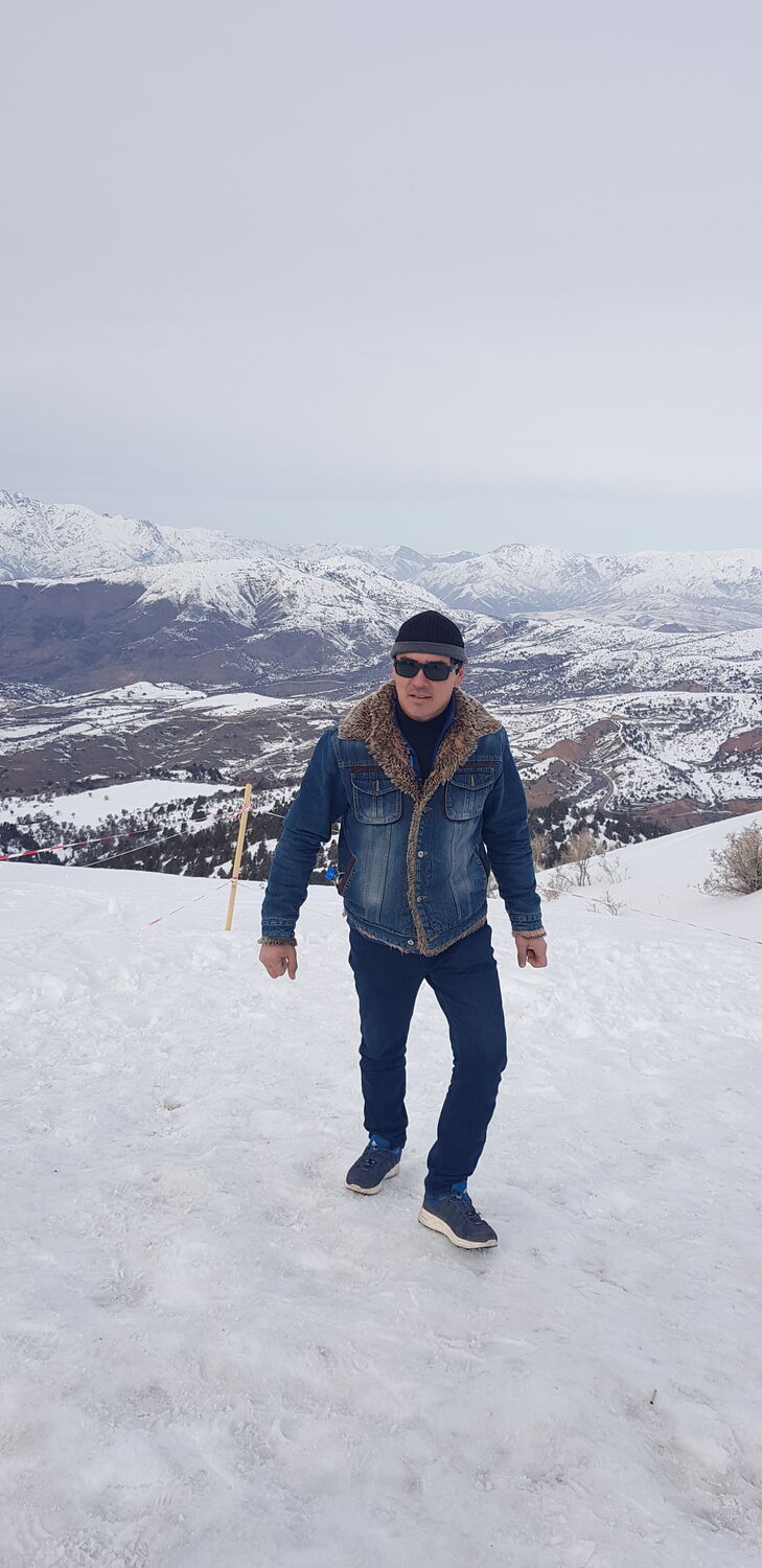  ,   Mr  JON, 45 ,   ,   , c , 