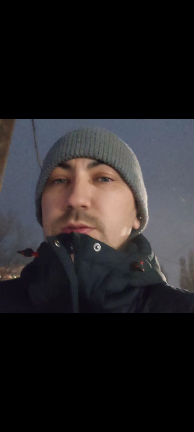 ���� 54917524 ������� �����, 36 ���, ���� ���������� � ���