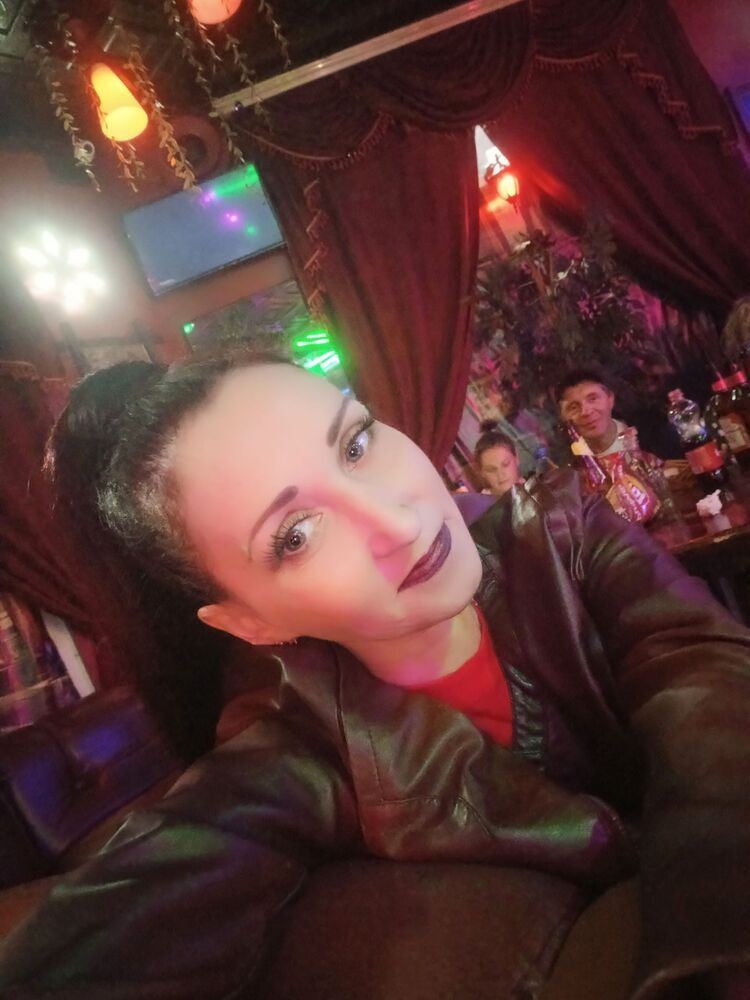 ���������� ������, ���� ������� �����, 50 ���, ������������ ��� ������, ����� � ���������, c�������� ���������