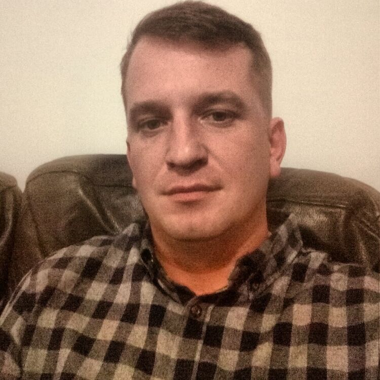 ���� 15135454 ������� ��������, 38 ���, ���� ���������� � �����-����������