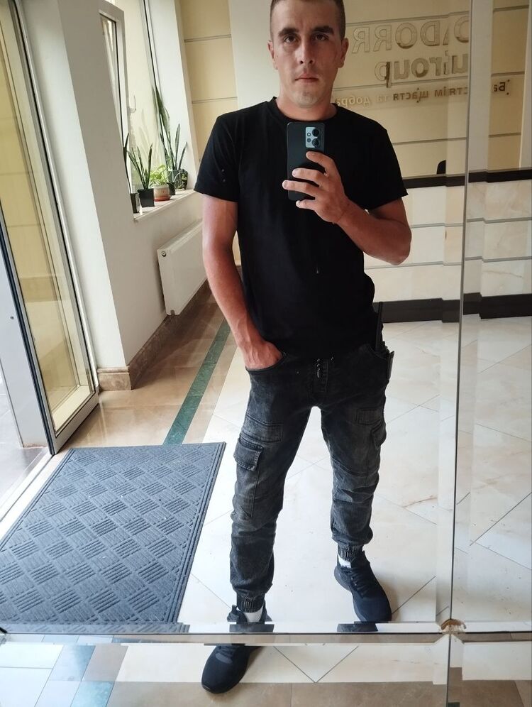 ���� 55517184 ����� �����, 24 ����, ���� ���������� � ������