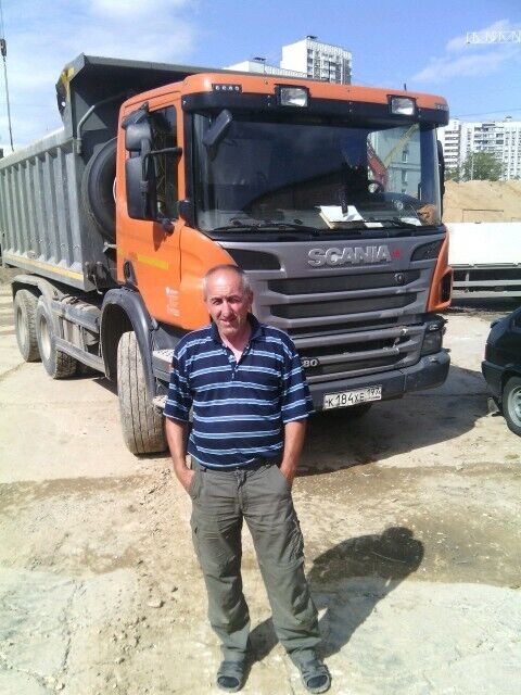  31204464  , 60 ,    