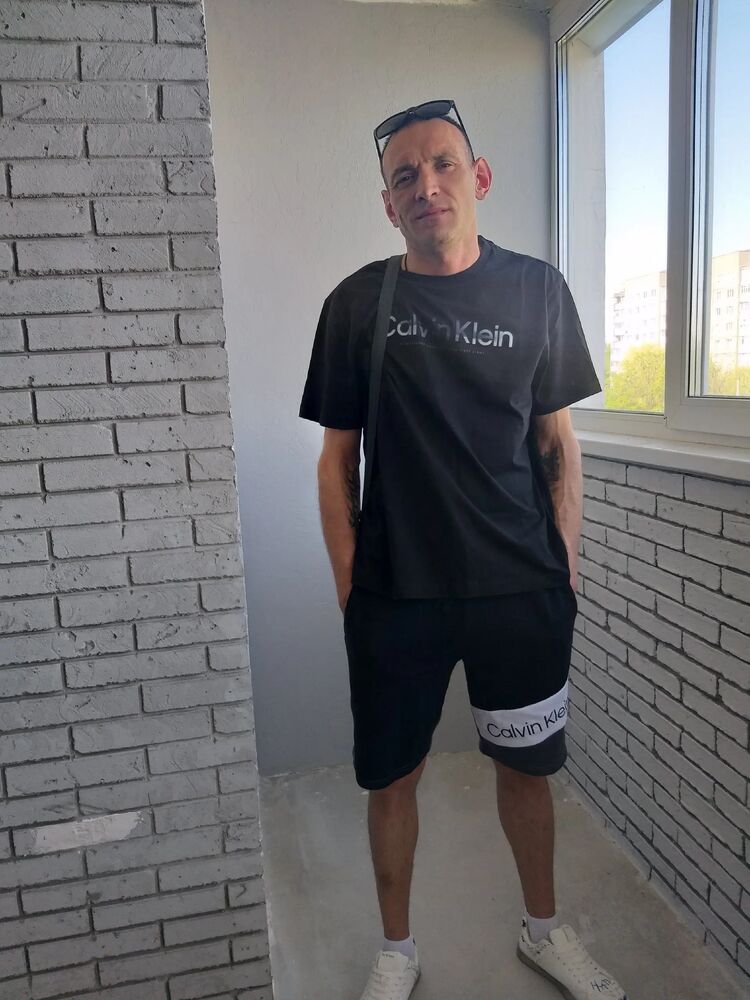 ���������� �������, ���� ������� ������, 42 ����, ������������ ��� c�������� ���������