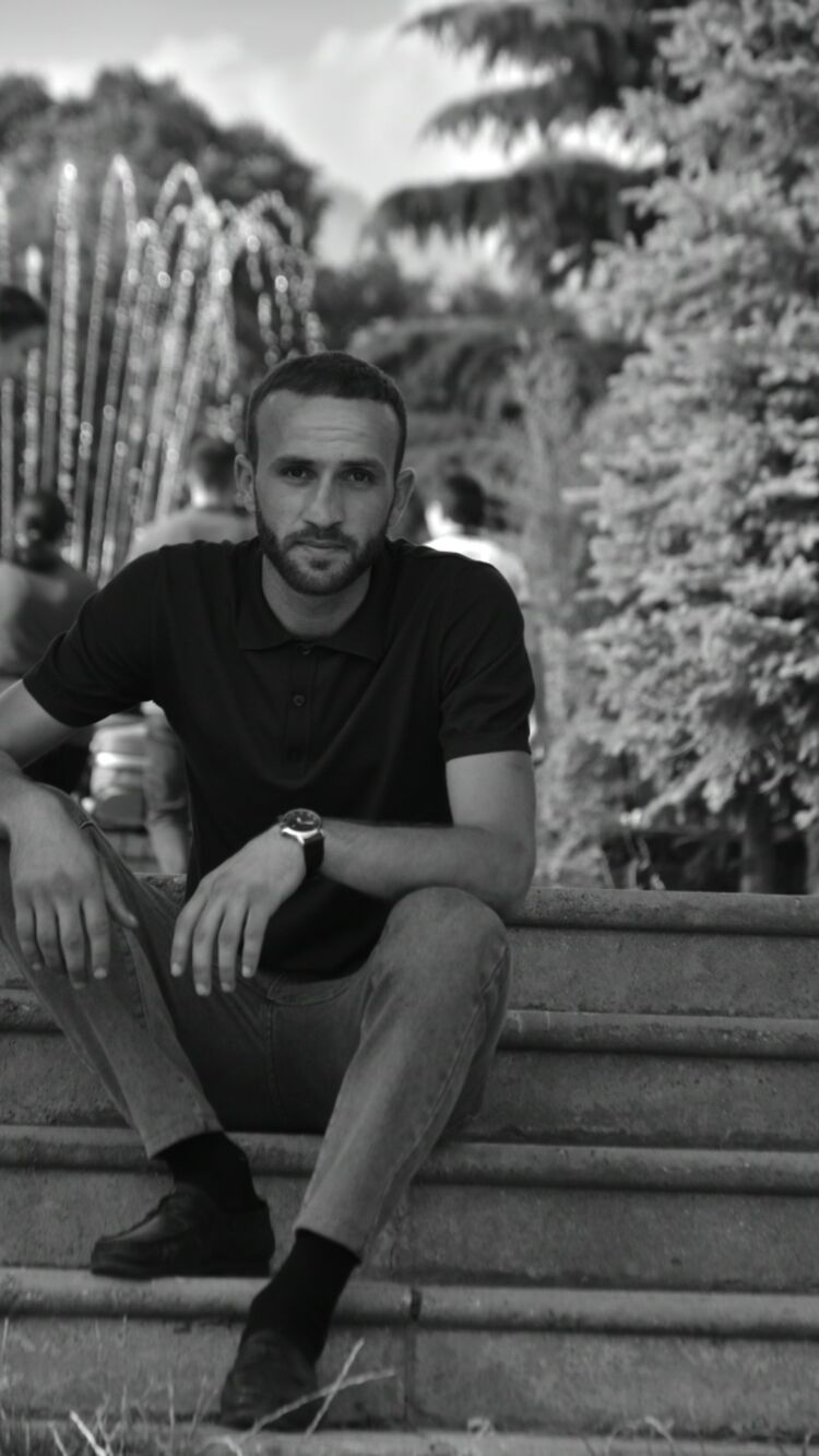 ���� 29539574 ������� Sexavet, 27 ���, ���� ���������� � ���������