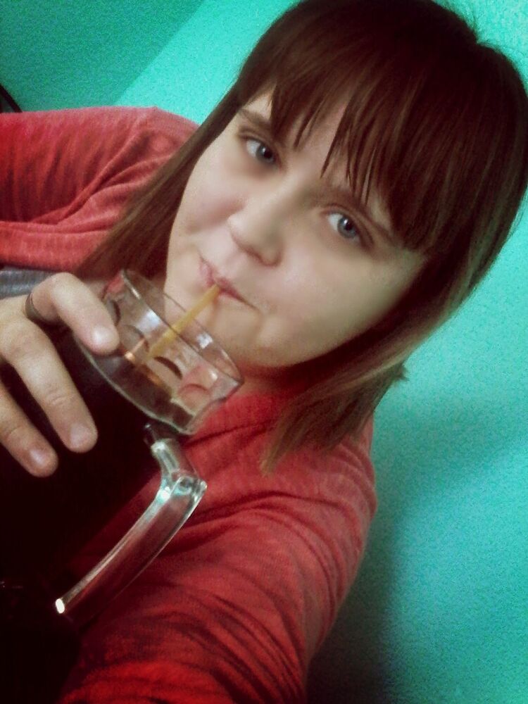  ,   Lera, 37 ,   ,   , c 