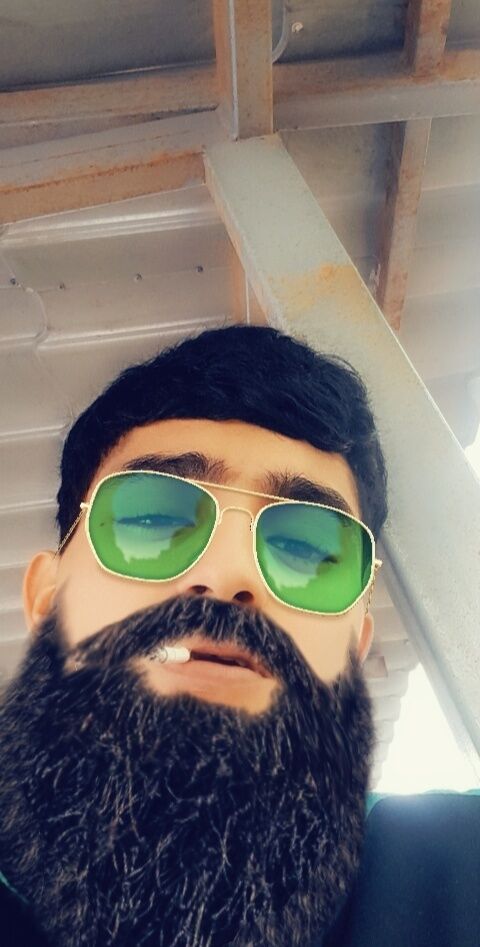 ���� 39492394 ������� Nadir, 26 ���, ���� ���������� � �����-����������