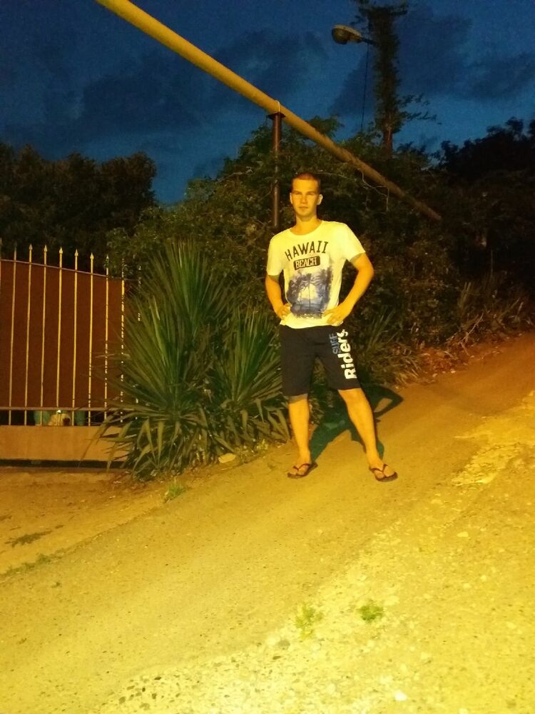 ���������� �����-���������, ���� ������� ������, 29 ���, ������������ ��� ������, ����� � ���������, c�������� ���������