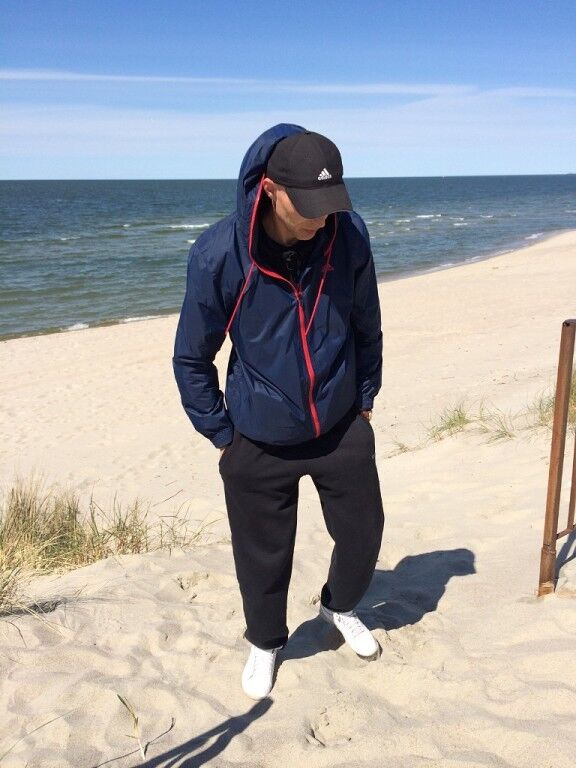 ���������� �����������, ���� ������� ������, 51 ���, ������������ ��� ������