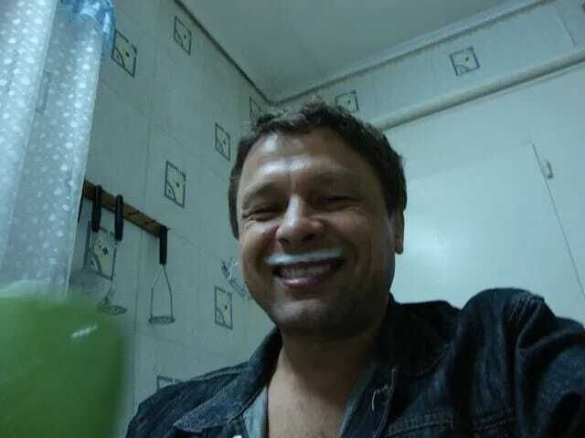 ���� 50459994 ������� ���������, 54 ����, ���� ���������� � ������������-��-�����