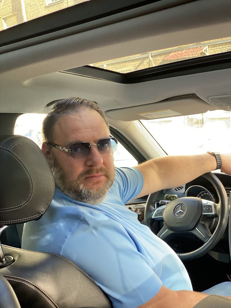  ,   , 48 ,   