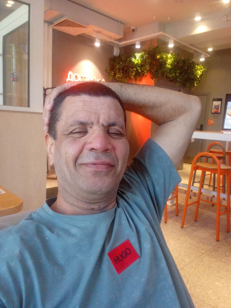 ���� 55377784 ������� Naim, 47 ���, ���� ���������� � ��������