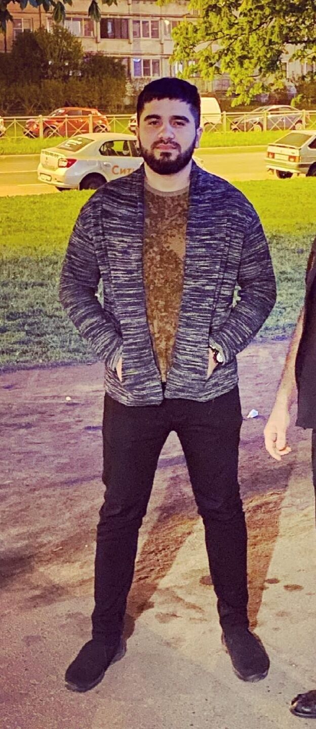  28909294  , 28 ,    -