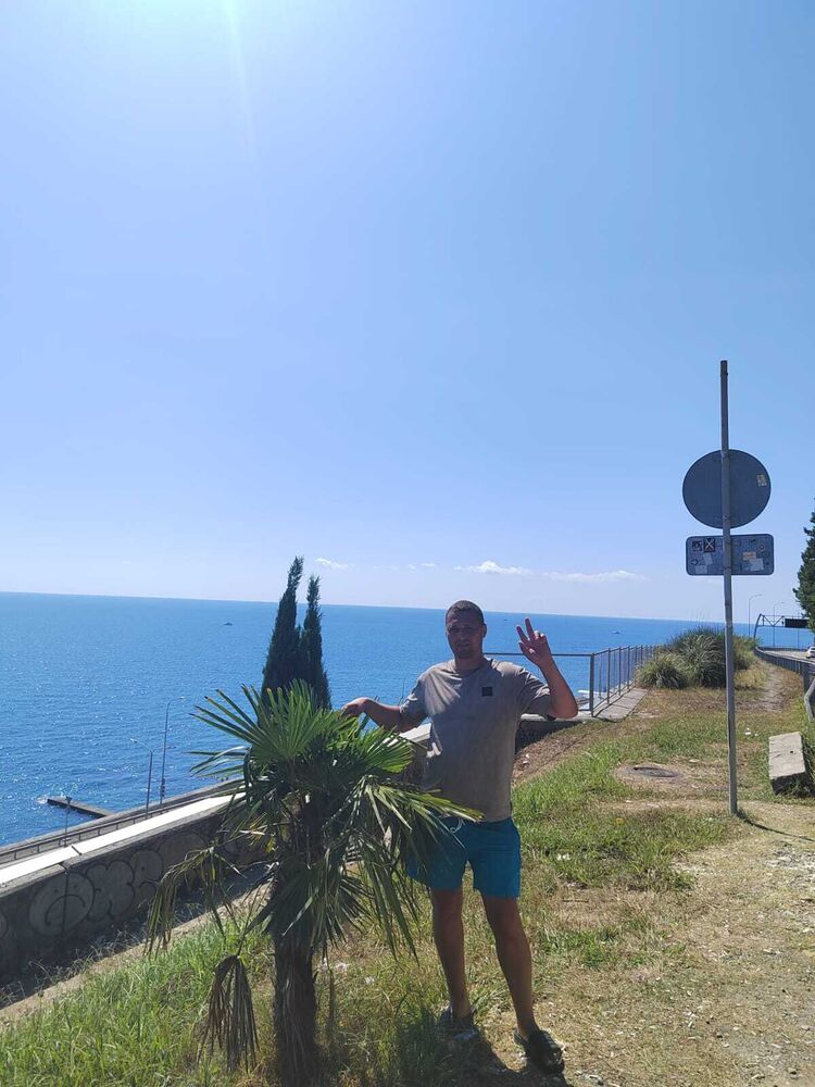 ���������� ������, ���� ������� ��������, 37 ���, ������������ ��� ������, ����� � ���������, c�������� ���������, ���������