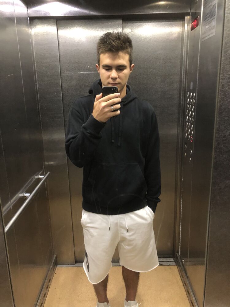 ���� 31411324 ����� Roma, 21 ���, ���� ���������� � �����-����������