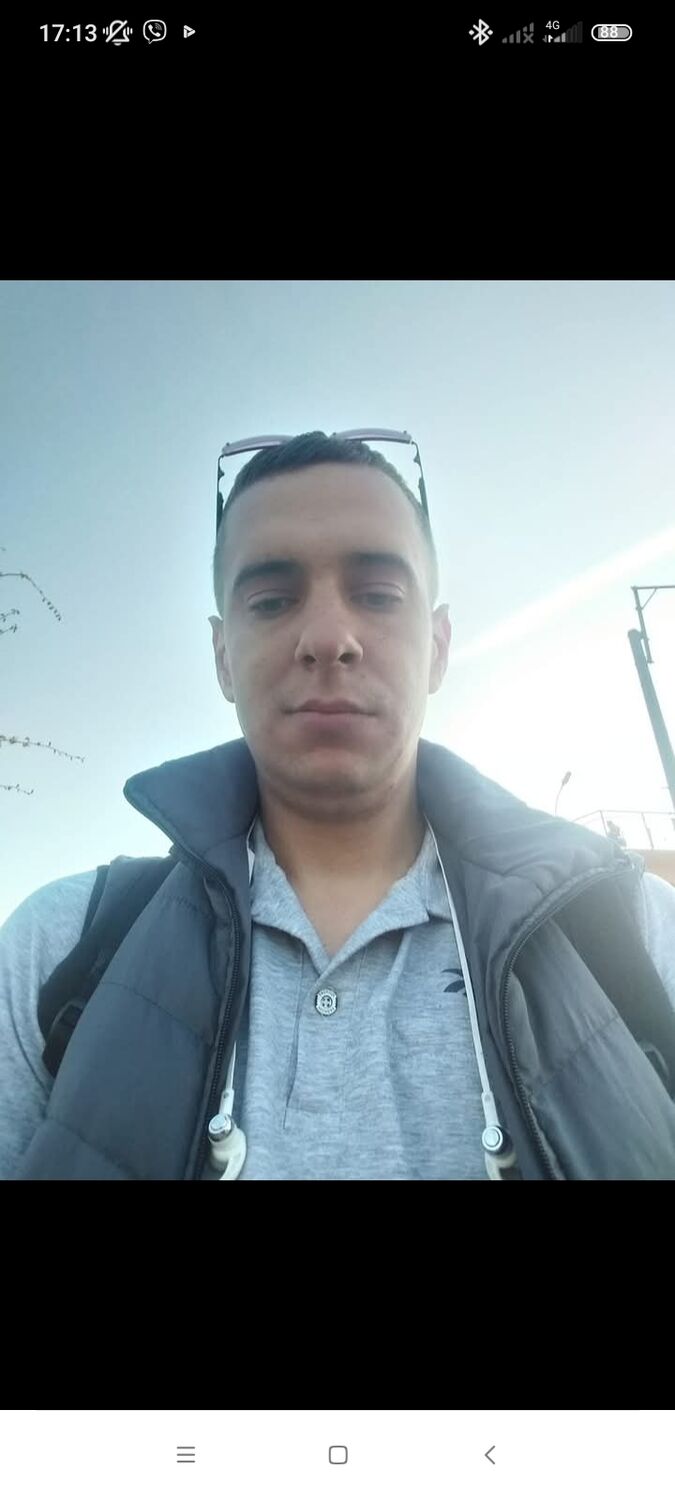 ���� 54844424 ������� �����, 35 ���, ���� ���������� � ����������