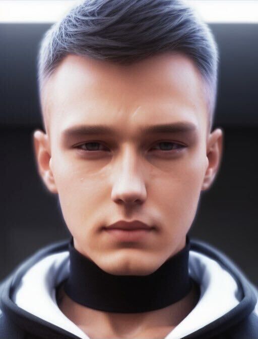 ���� 37420404 ����� ���������, 23 ����, ���� ���������� � �����������