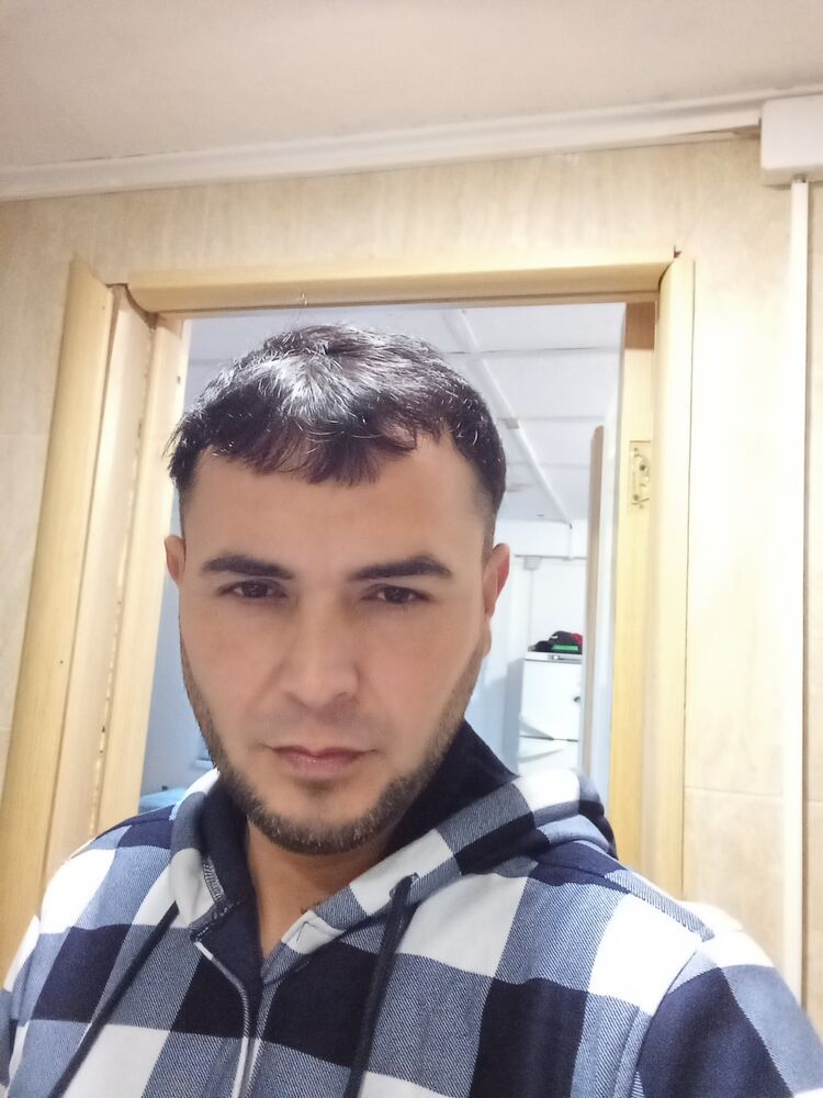  49029384  , 37 ,    -