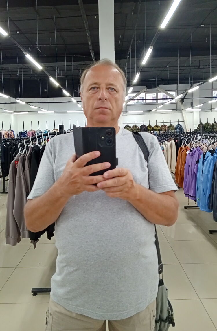  ,   , 59 ,     , c 