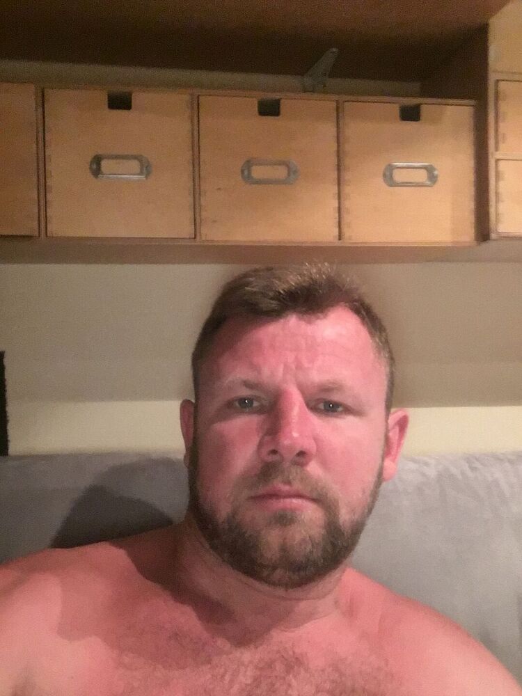  Praha,   , 44 ,   ,   