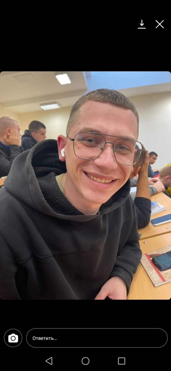 ���������� �����, ���� ������� ����, 26 ���, ������������ ��� ������, ����� � ���������