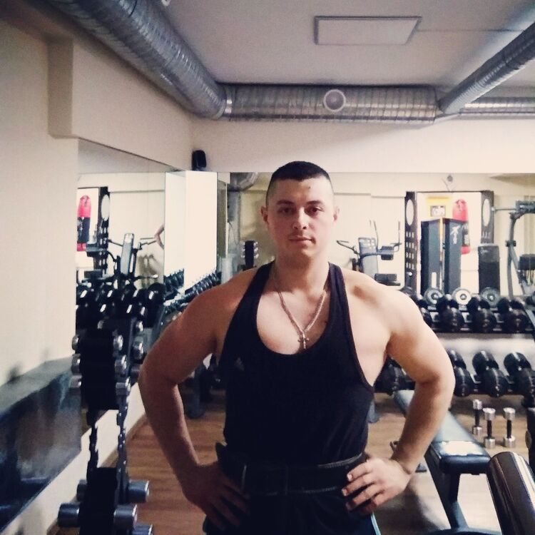 ���� 17225214 ������� ������, 36 ���, ���� ���������� � ��������