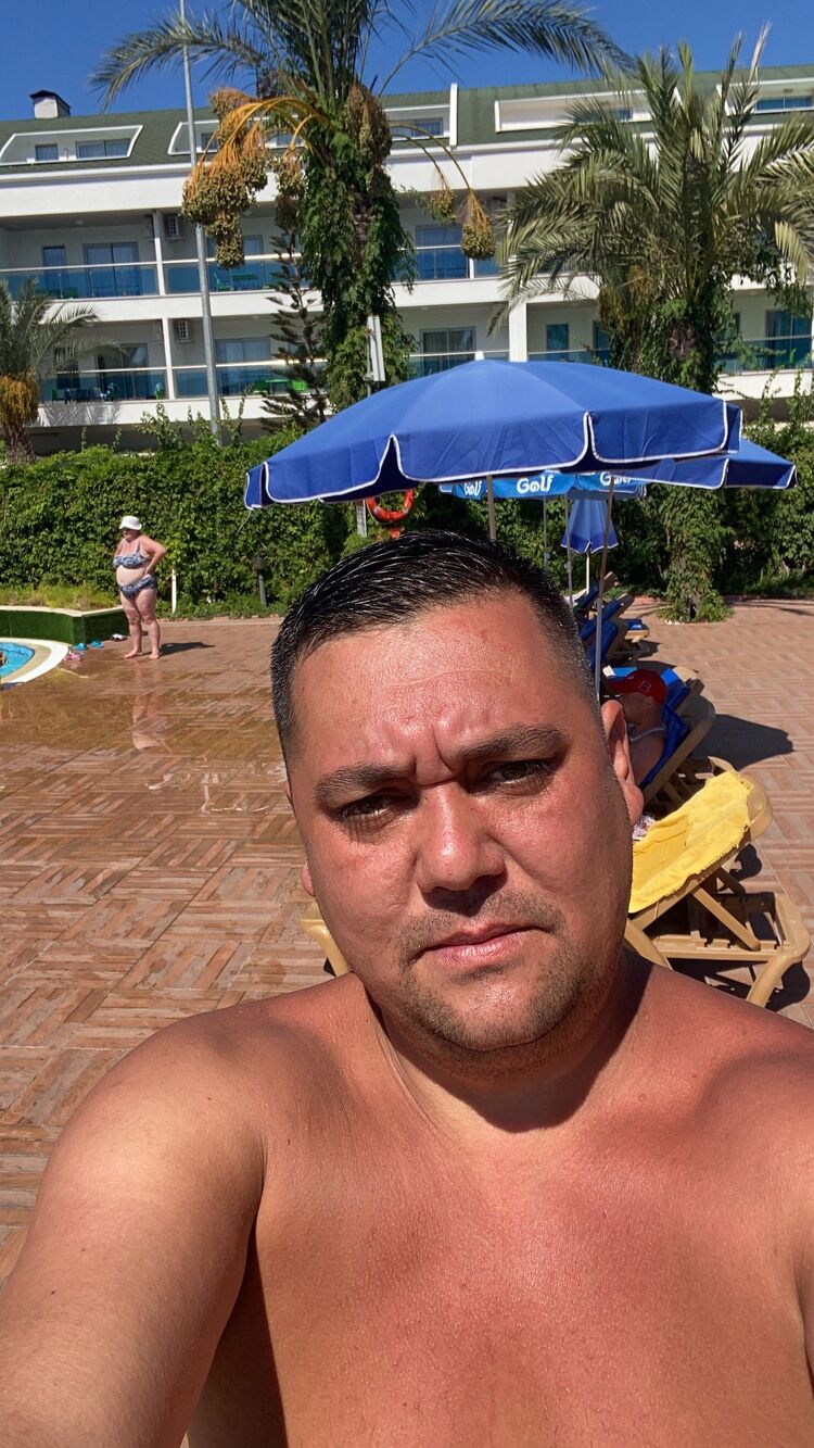 ���������� �����-���������, ���� ������� ������, 43 ����, ������������ ��� ������, ����� � ���������, c�������� ���������