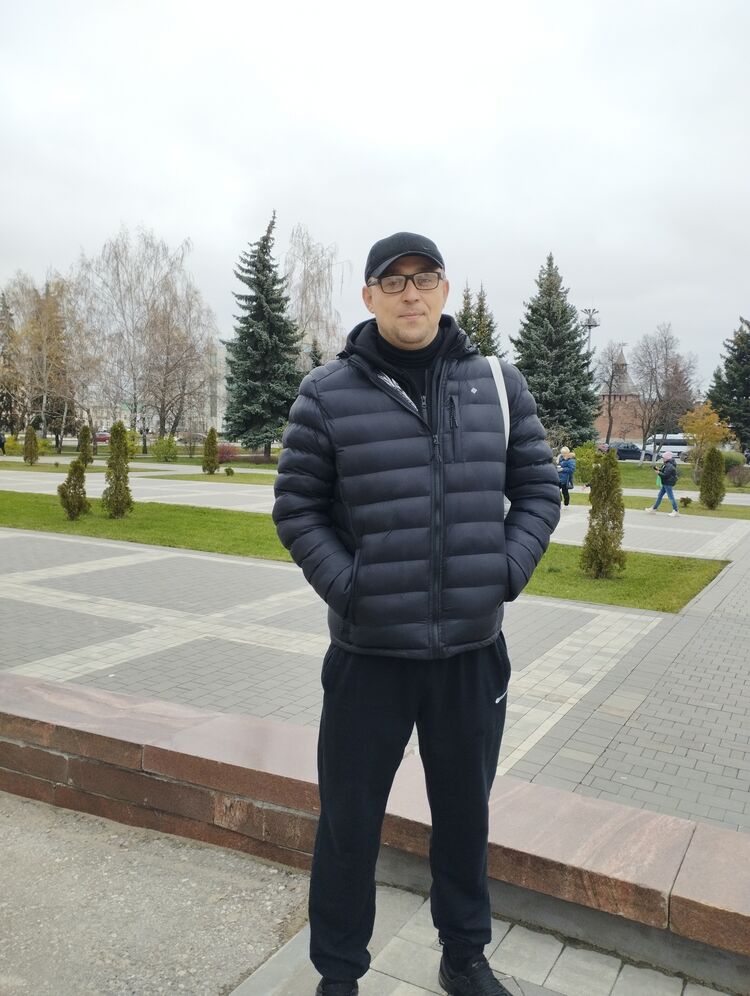 ���� 32745424 ������� �������, 38 ���, ���� ���������� � ����