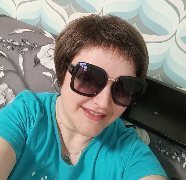  ,   , 43 ,   c 