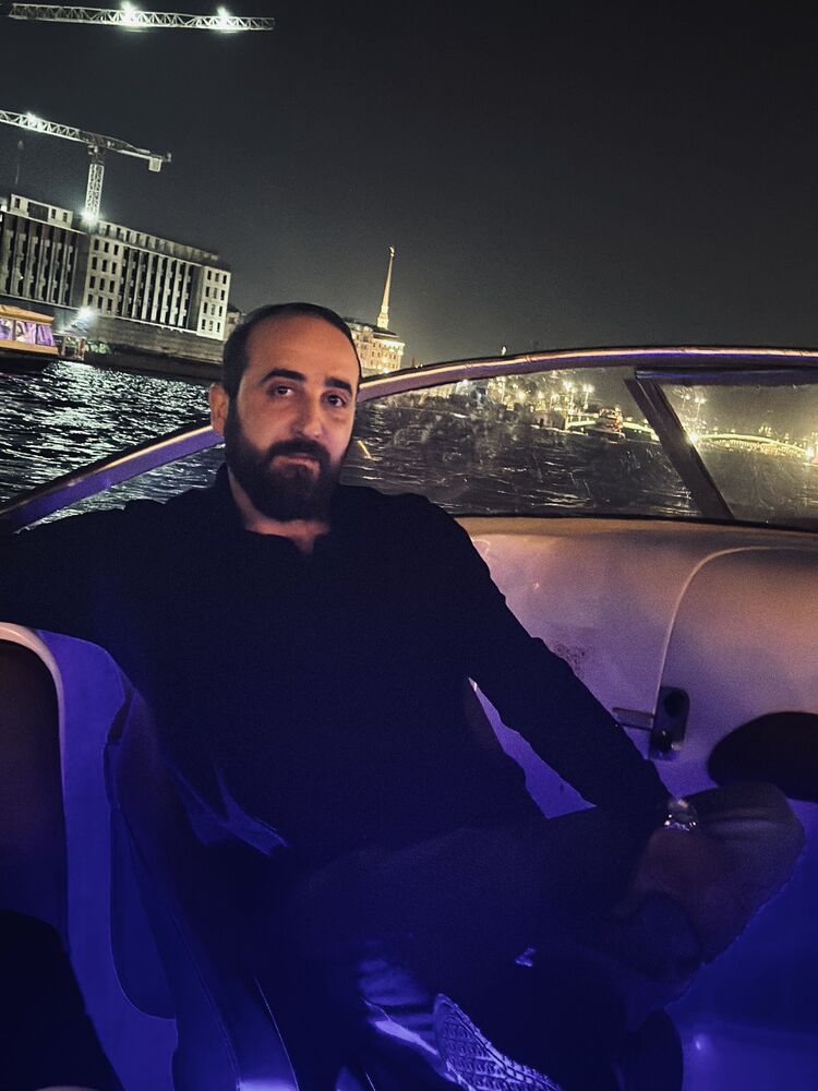 ���������� �����-���������, ���� ������� BM, 33 ����, ������������ ��� ������, ����� � ���������, c�������� ���������