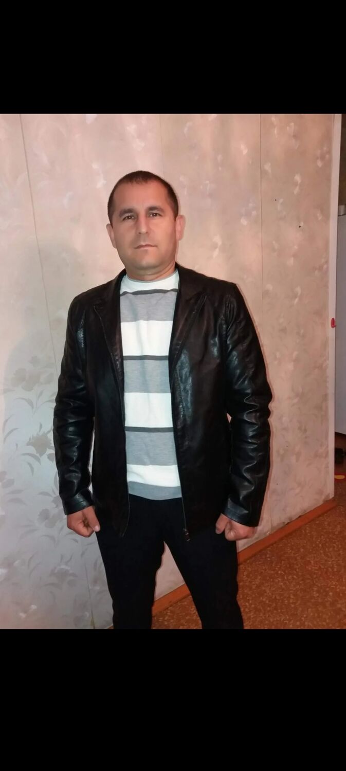  ,   Dima, 41 ,   ,   , c , 