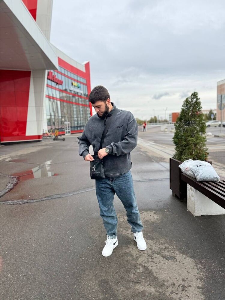 ���� 47109564 ����� ����, 24 ����, ���� ���������� � ������