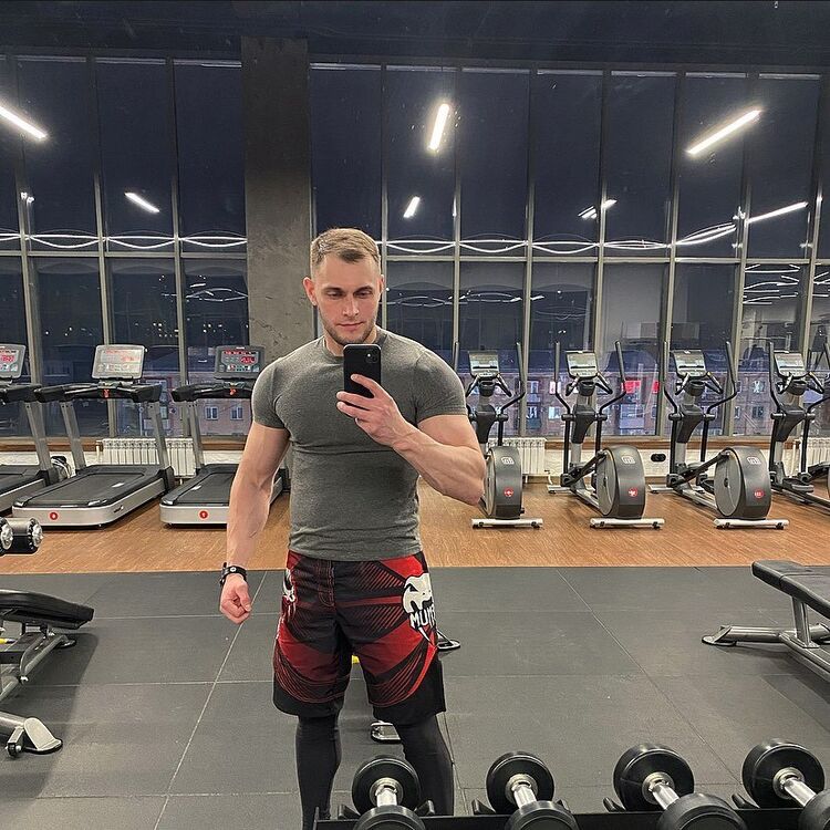 ���������� ���������, ���� ������� ������, 38 ���, ������������ ��� ������, ����� � ���������, c�������� ���������