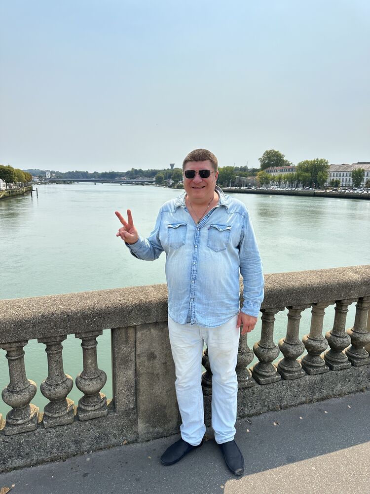 ���� 55535744 ������� �����, 48 ���, ���� ���������� � ������ ���������