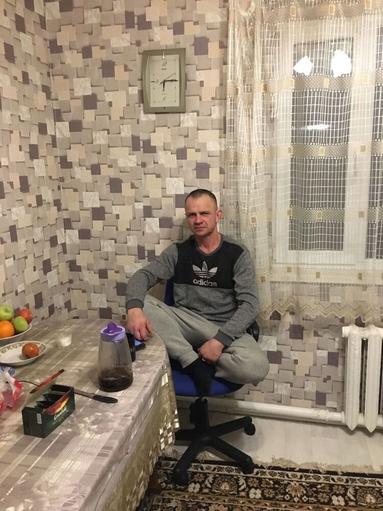  --,   , 45 ,   ,   , c , 