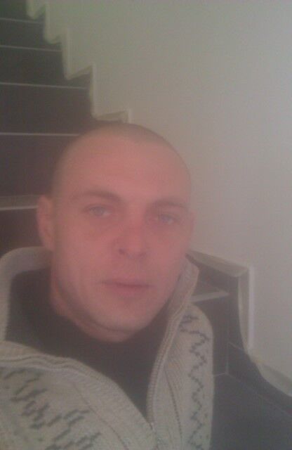  ,   , 39 ,   ,   , c 