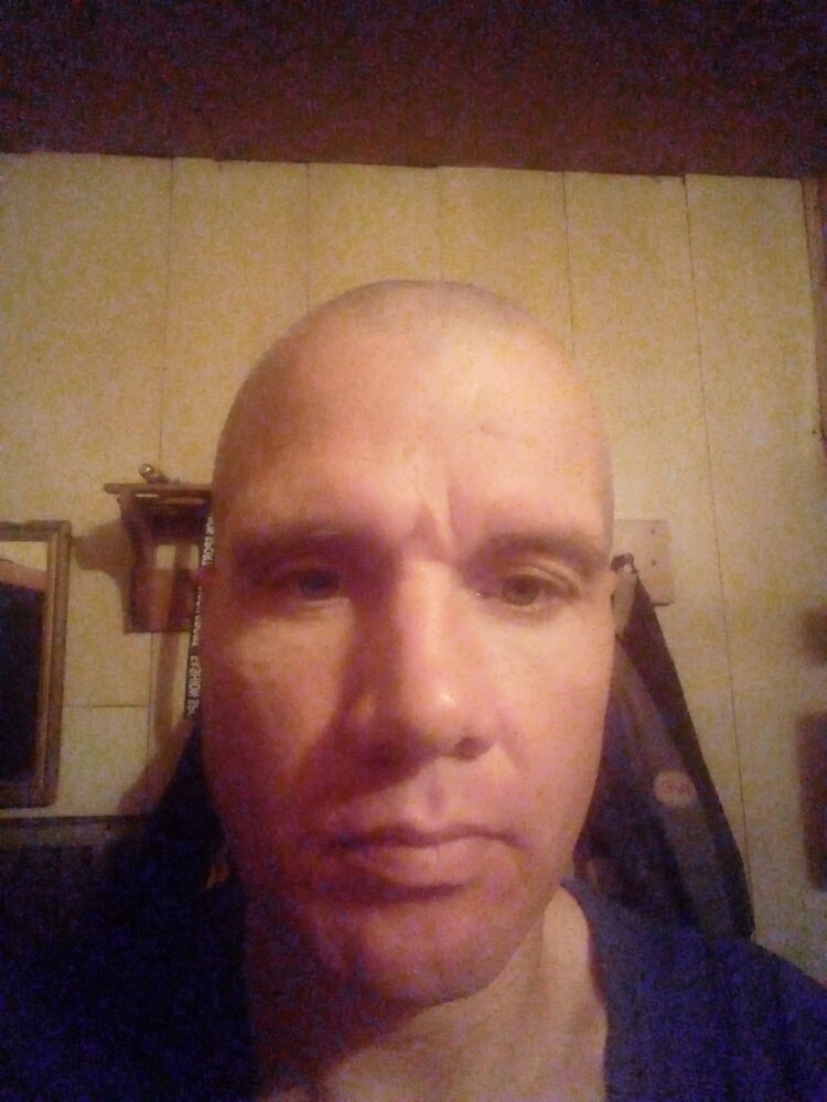  38418374  , 37 ,    