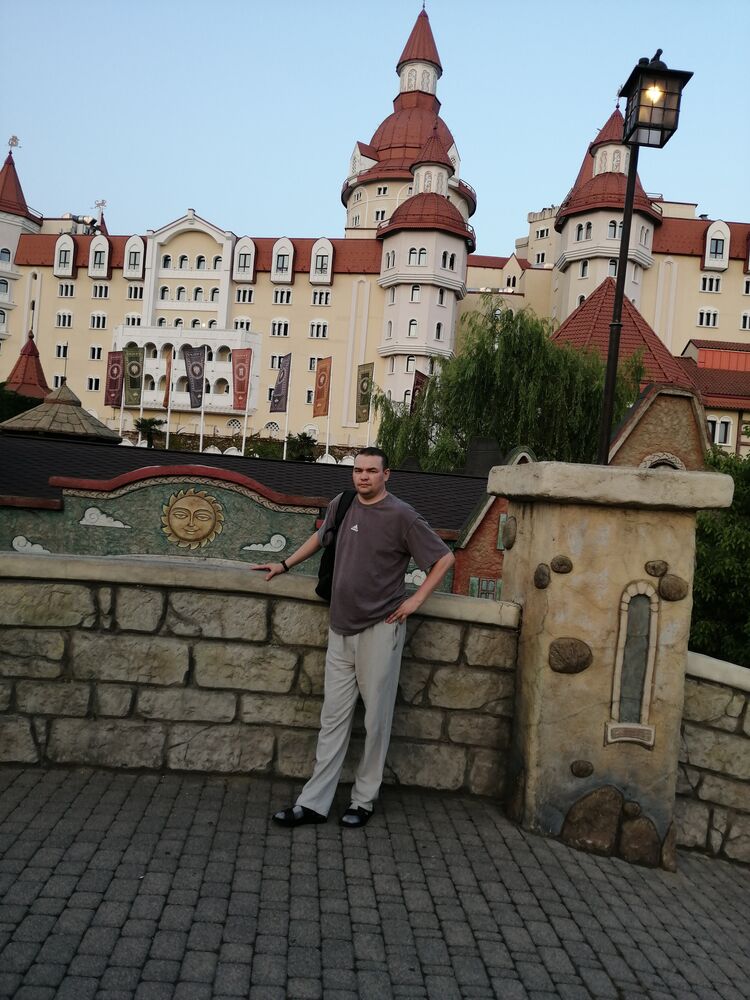 ���������� �������, ���� ������� �����, 39 ���, ������������ ��� ����� � ���������, c�������� ���������