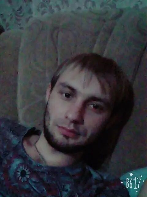 ���� 38471974 ������� ����, 33 ����, ���� ���������� � ����