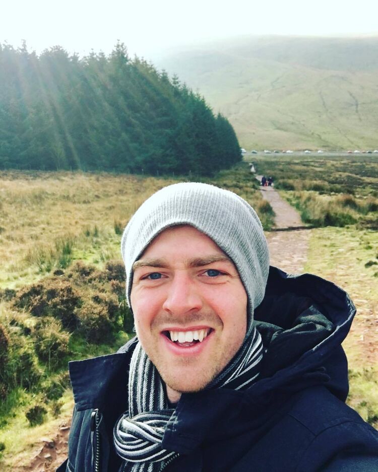 ���������� �����-���������, ���� ������� ���������, 40 ���, ������������ ��� ������, ����� � ���������, c�������� ���������, ���������