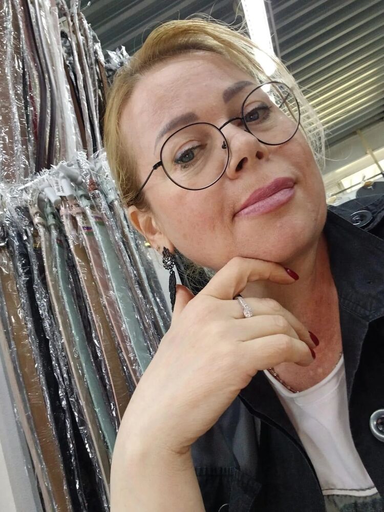 ���������� �����������, ���� ������� �������, 52 ����, ������������ ��� c�������� ���������