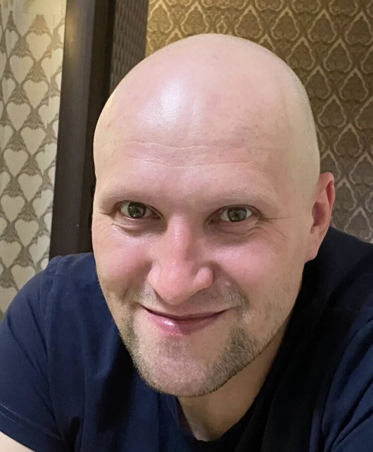 ���� 25438734 ������� ���������, 43 ����, ���� ���������� � �������������