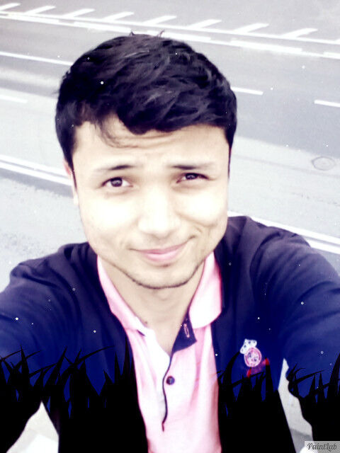 ���� 11846764 ������� ����, 31 ���, ���� ���������� � ��������