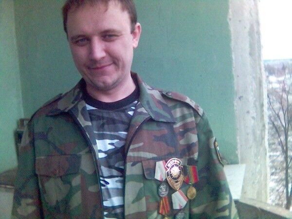 ���� 7958874 ������� ��������, 47 ���, ���� ���������� � ���������