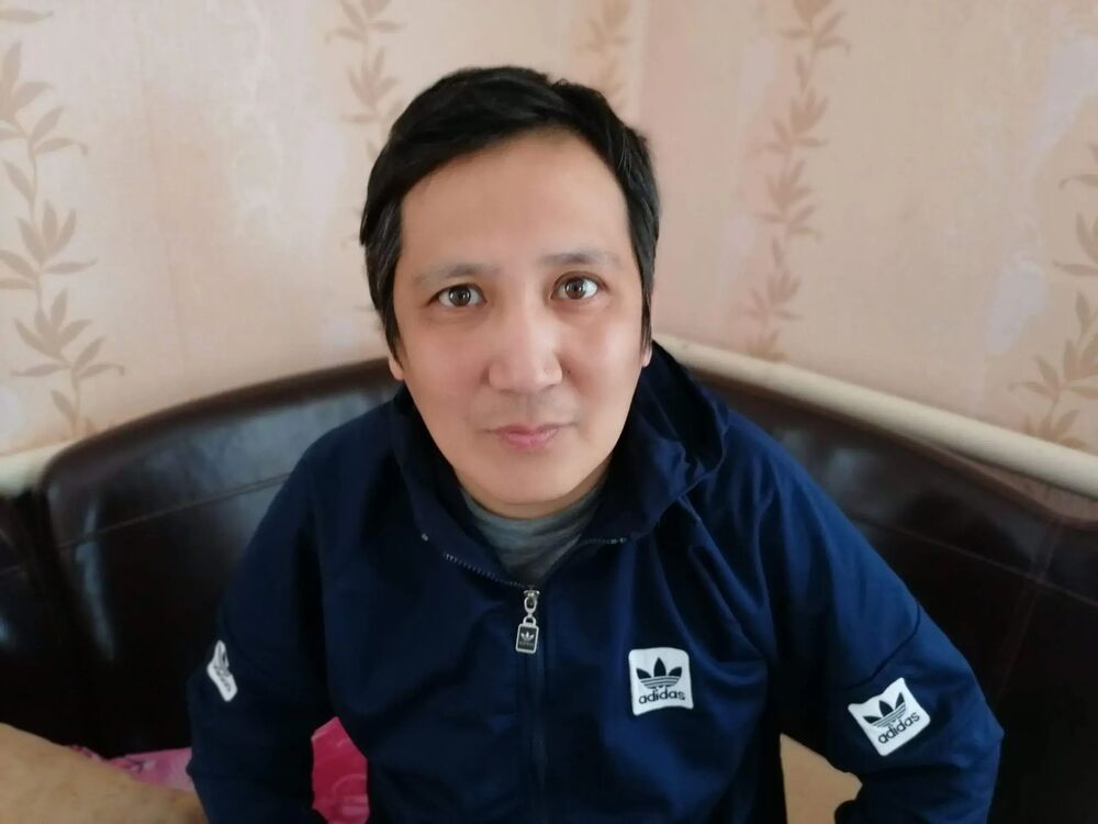 ���������� ������, ���� ������� �������, 43 ����, ������������ ��� ������, ����� � ���������