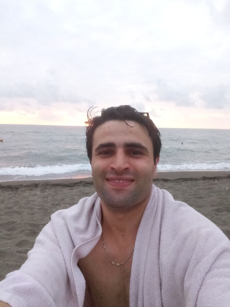  ,   Alexey, 35 ,   ,   , c 