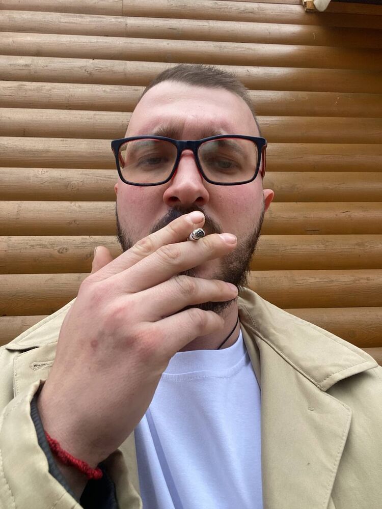 ���� 36881614 ������� Alex, 33 ����, ���� ���������� � ���������