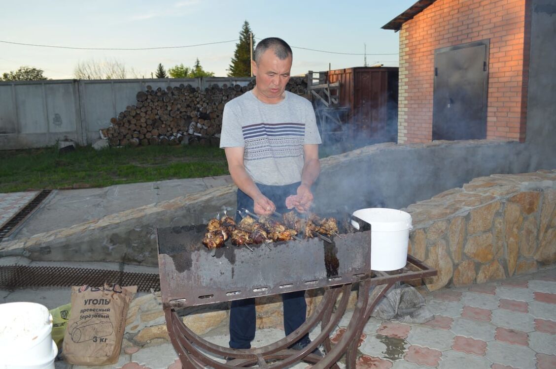 ���� 25624744 ������� �����, 56 ���, ���� ���������� � �����