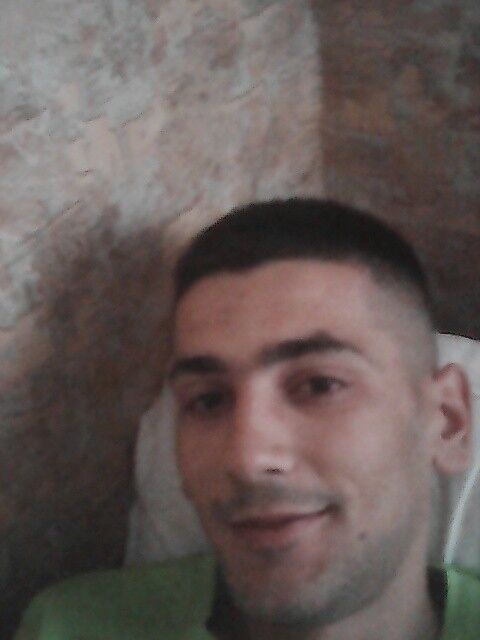  ,   Danu, 28 ,   