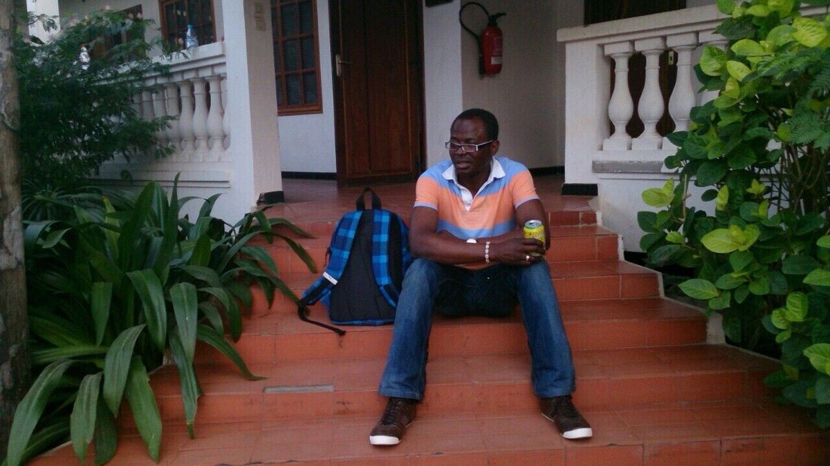 ���������� ����, ���� ������� Biencher, 41 ���, ������������ ��� ������, ����� � ���������, c�������� ���������